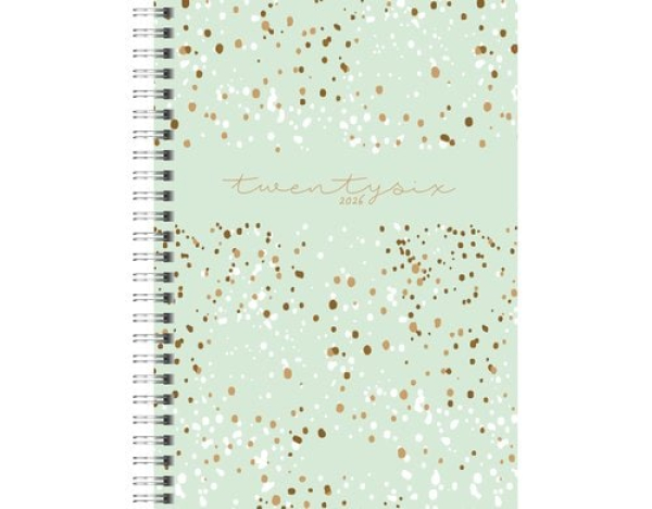 Divers 7021804016.26