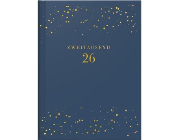 Divers 7013603026.26