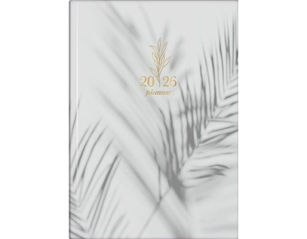 Divers 7021507016.26