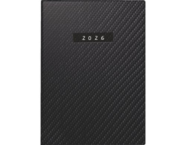 Divers 7018284016.26