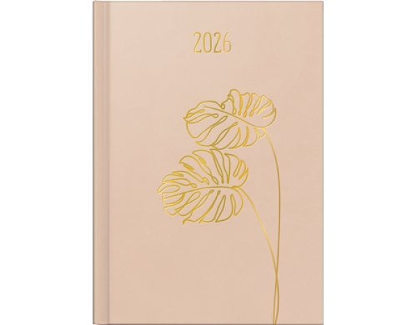 Divers 7028503016.26