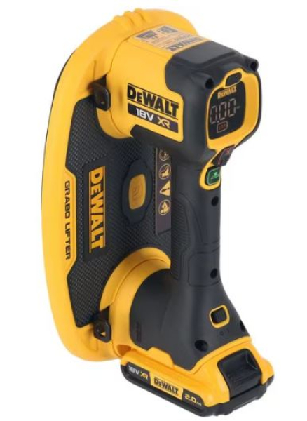 DeWALT DCE590D1T-QW