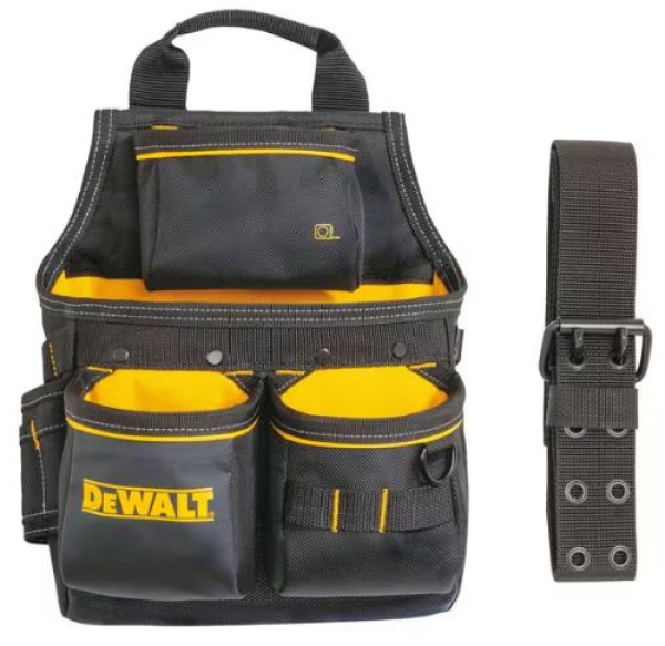 DeWALT DWST40201-1
