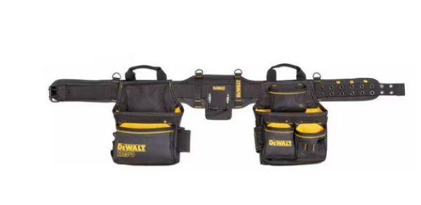 DeWALT DWST40603-1