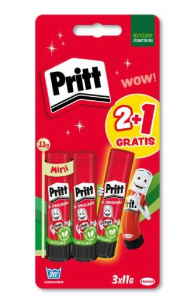 Pritt 45-900-340