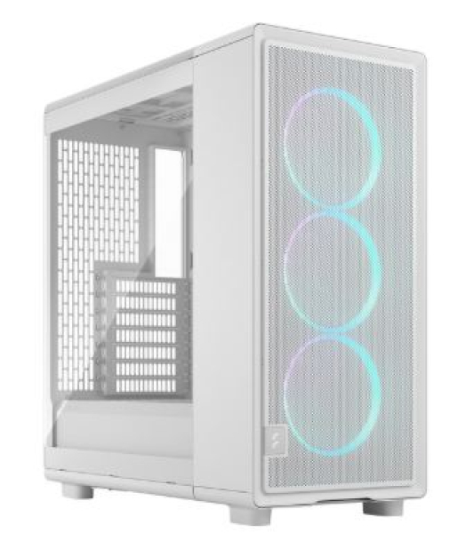 Fractal Design FD-C-EPO1A-05