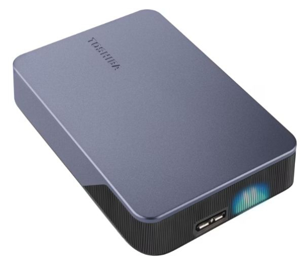 Toshiba HDTX240EK3CA