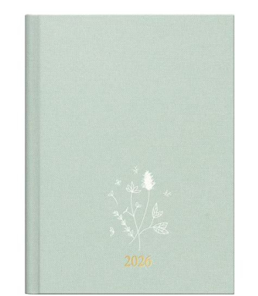 Divers 7013603016.26