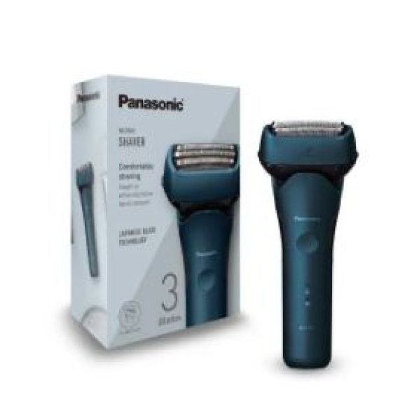 Panasonic ES-LT4B-A803