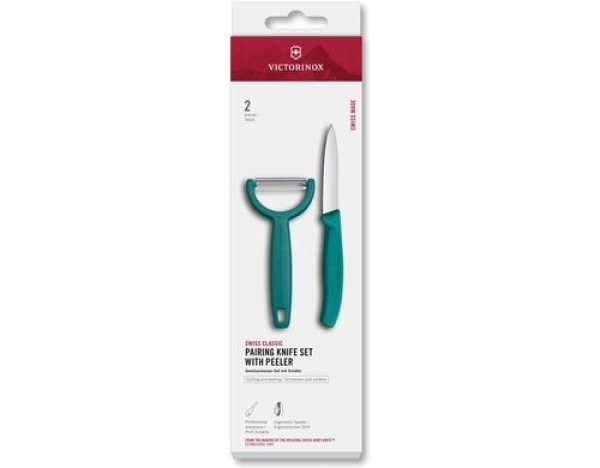 Victorinox 6.7114.22C1