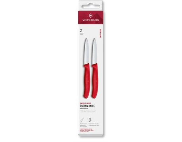 Victorinox 6.7601.2C1
