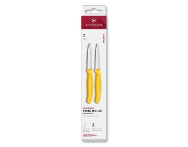 Victorinox 6.7698.2C1