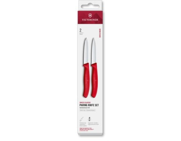 Victorinox 6.7691.2C1
