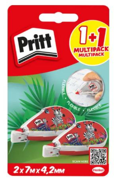 Pritt 45-900-324