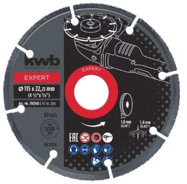 Einhell 49790140