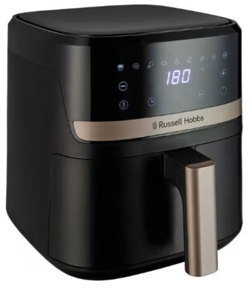 Russell Hobbs 25250036001