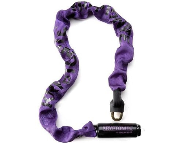 Kryptonite 381-232-001614