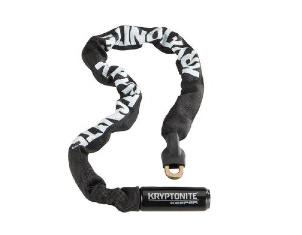 Kryptonite 381-232-000853