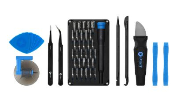 iFixit IF145-783-1