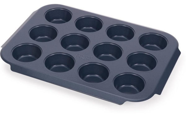 Joseph Joseph 305244