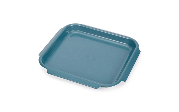 Joseph Joseph 305238