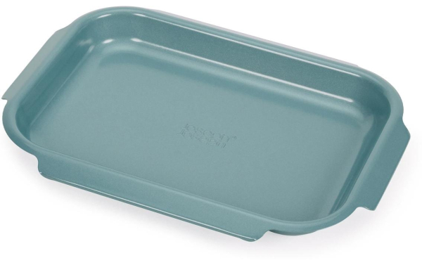 Joseph Joseph 305239