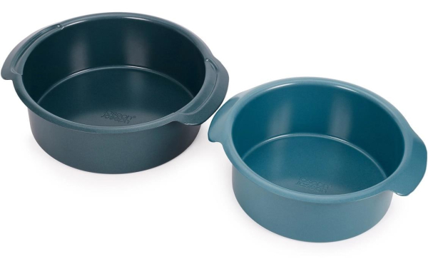 Joseph Joseph 305240