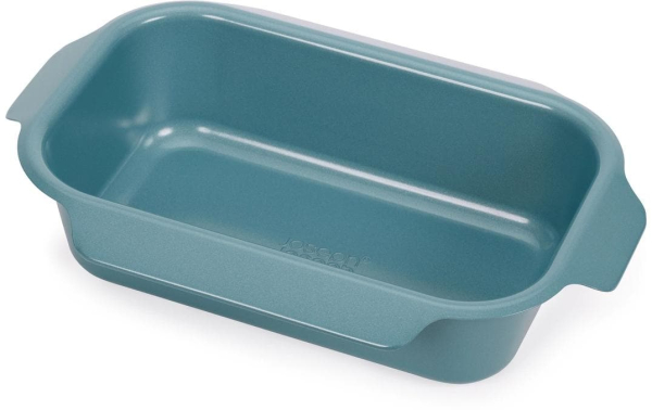 Joseph Joseph 305243