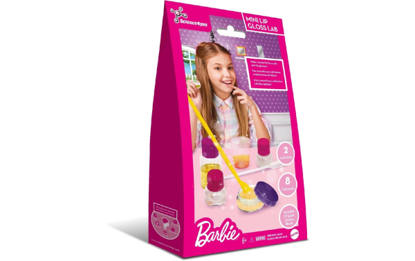 Science4You S4Y-80004650