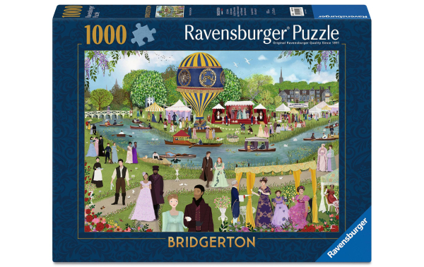 Ravensburger 12001497