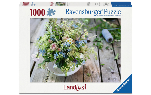 Ravensburger 12001632