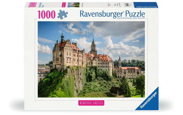 Ravensburger 12001317