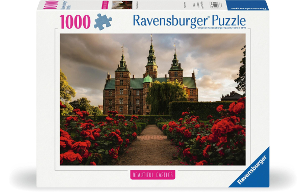 Ravensburger 12001336