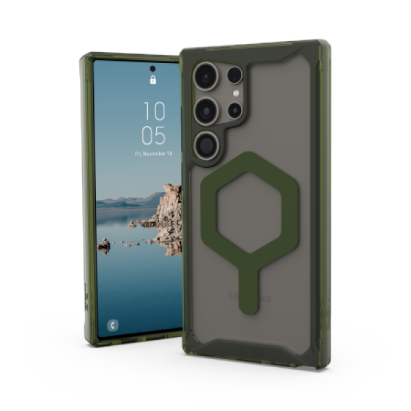 Under Armour 214431114372