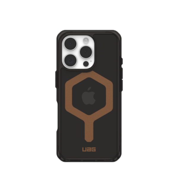 Under Armour 114480114085