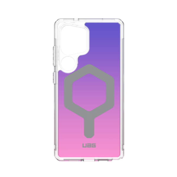 Under Armour 214486114995