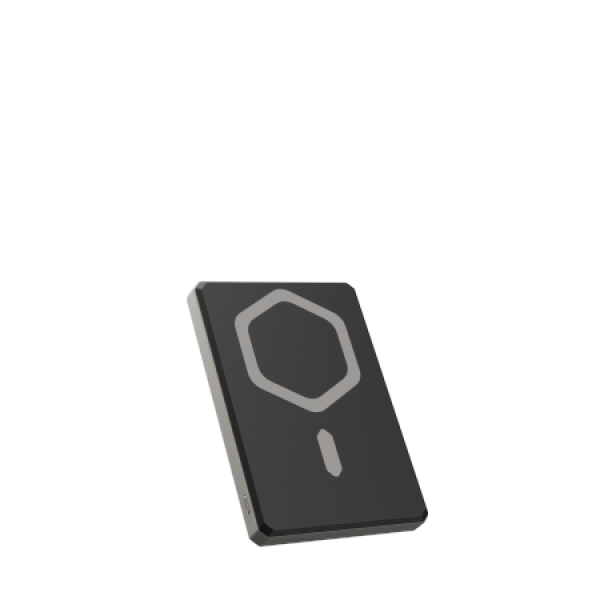 Urban Armor Gear 9B4417113636