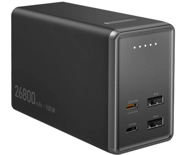 j5 create JPB264100-N