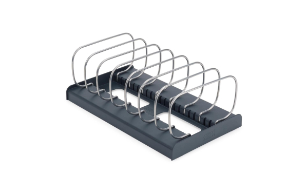 Joseph Joseph 301765