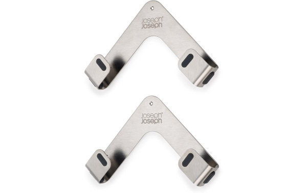 Joseph Joseph 301763