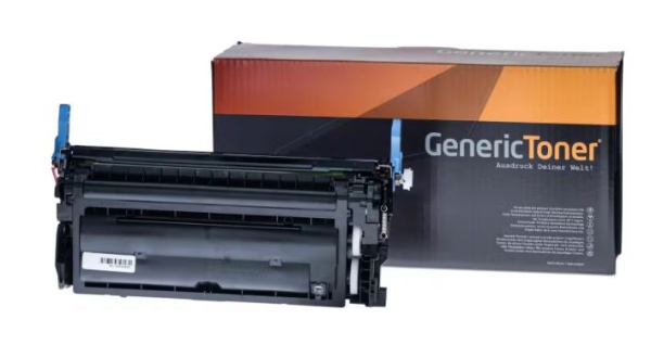 GenericToner GT30-W2193X