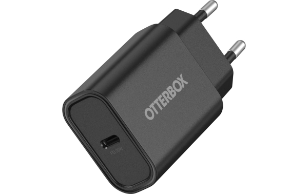 Otterbox 78-81338