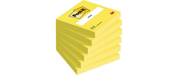 Post-It 654-ny