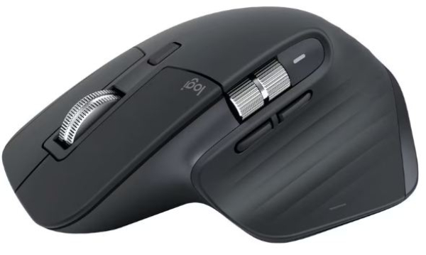 Logitech 910-007501