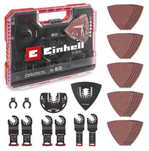 Einhell 49708136