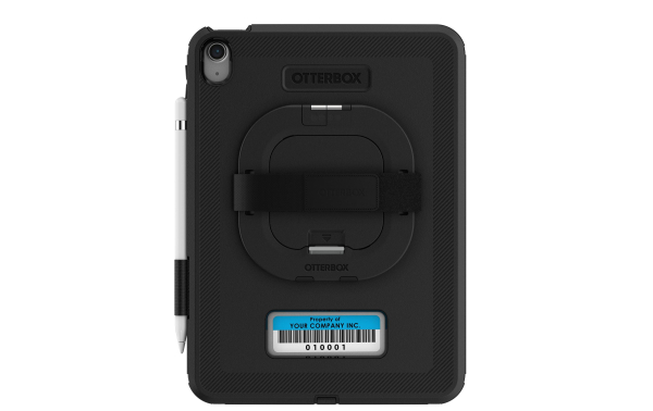 Otterbox 77-95020