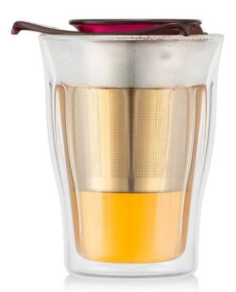 Bodum K12609-769