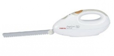 Tefal 8523.31