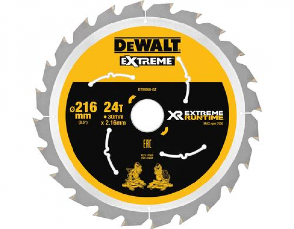 DeWALT DT99568-QZ