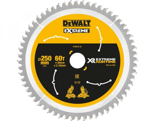 DeWALT DT99573-QZ
